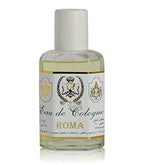 Roma Eau De Cologne 250ml